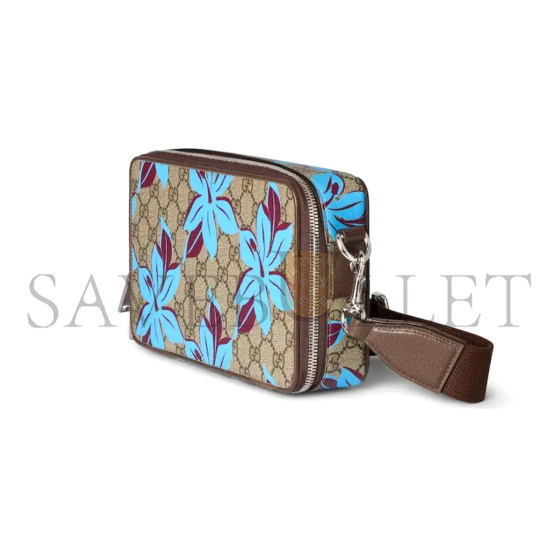 Gvc*1 gg svp*me mini bag 841177 (22.5*14*7.5cm)